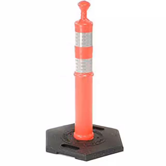 28133-TRU12HIP TrafFix Devices  Outdoor-Produkte - Parkplatz und Sicherheit