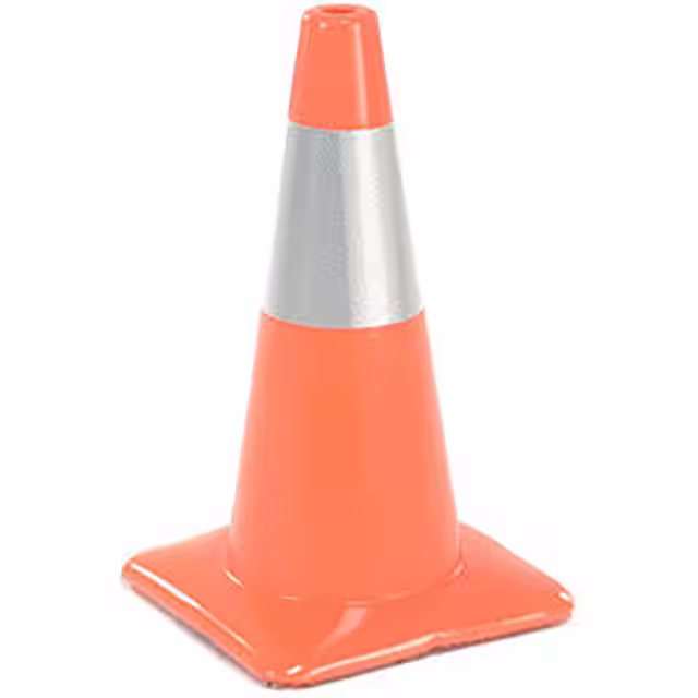 116125 Lakeside Plastics  Prodotti per esterni - Parcheggio e sicurezza