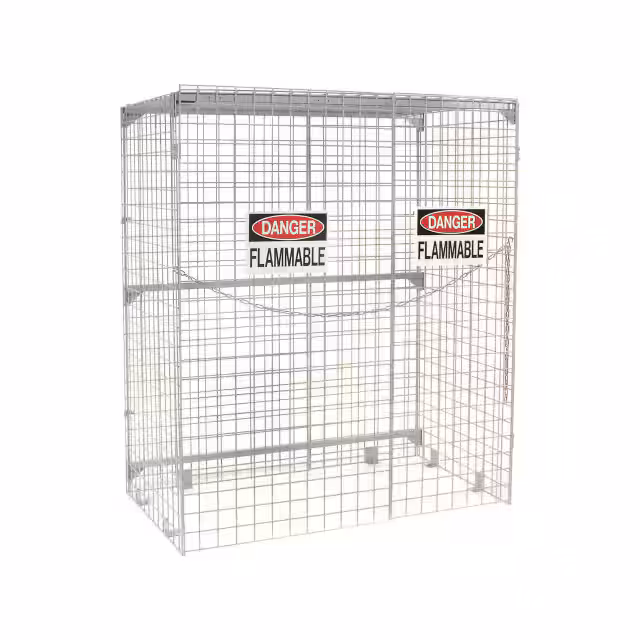 116210 IndustrialSupplies.com  Office Equipment - File Cabinets Bookcases