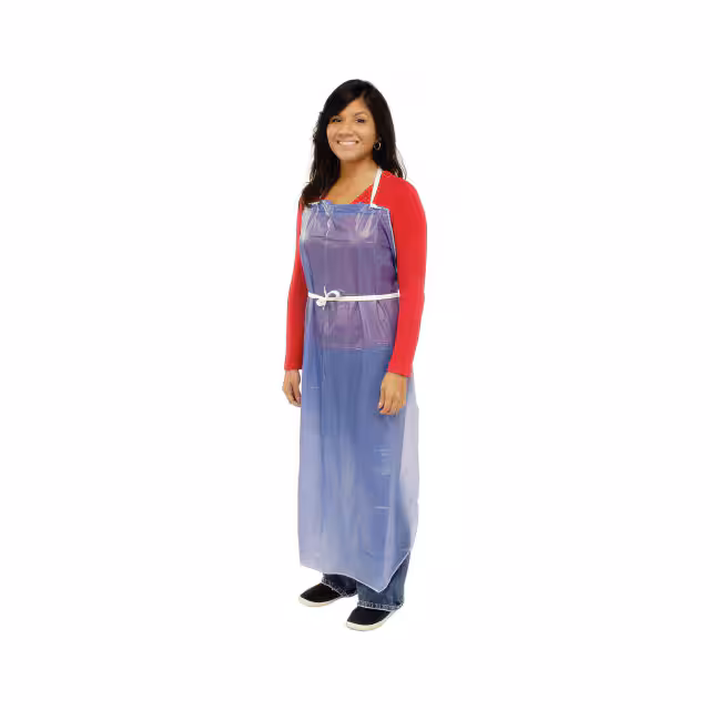 UHB-48 West Chester  Equipo de protección individual (EPI)