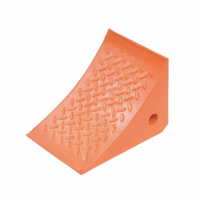 117100 Global Industrial  Muelle y almacén - Equipos para muelles