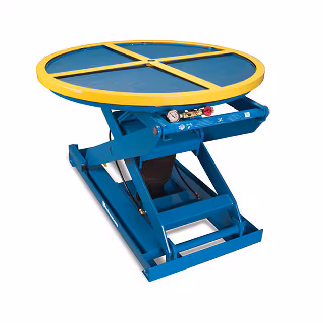 EZ Loader Bishamon  Arredamento e attrezzature per postazioni di lavoro - Giradischi