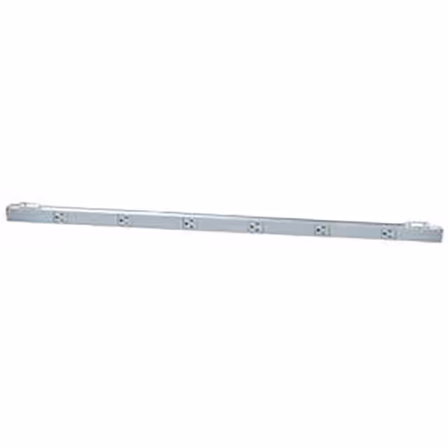 124227A IndustrialSupplies.com  Movimentazione e stoccaggio dei materiali - Scaffalature, supporti e accessori