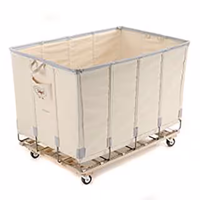 40072008-3S Dandux  Carrelli e camion - Carrelli, camion, cricchi e carrelli elevatori