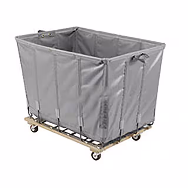 400720G10A-3S Dandux  Carrelli e camion - Carrelli, camion, cricchi e carrelli elevatori