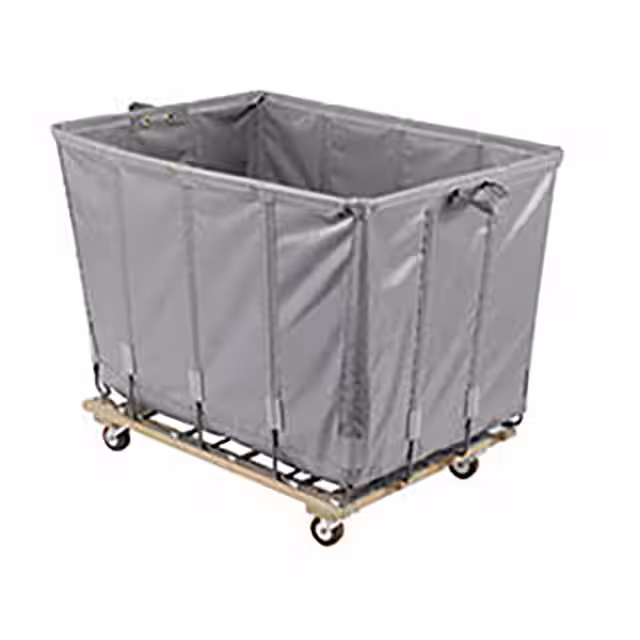 400720G20A-3S Dandux  Carritos y Camiones - Carritos Camiones Gatos y Plataformas Rodantes