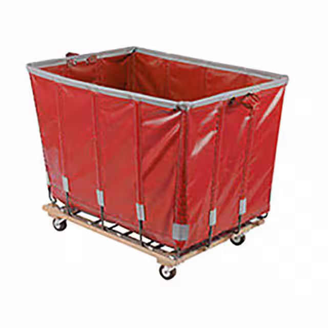 400720G20R-3S Dandux  Carrelli e camion - Carrelli, camion, cricchi e carrelli elevatori