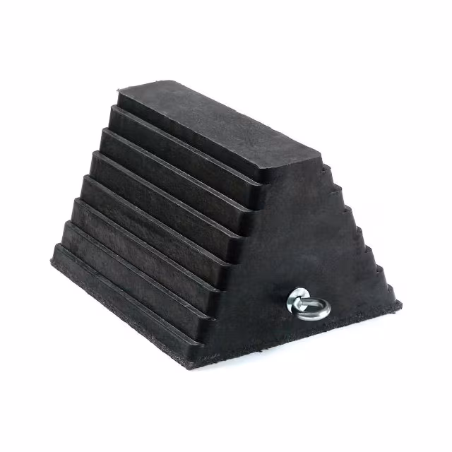 129100 Global Industrial  Dock and Warehouse - Dock Equipment