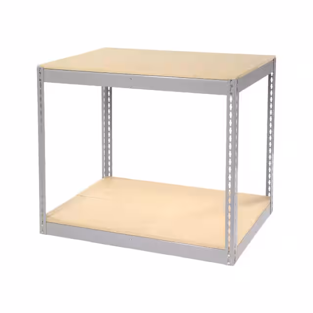 130161 Global Industrial  Manutention et stockage des produits - Étagères et supports