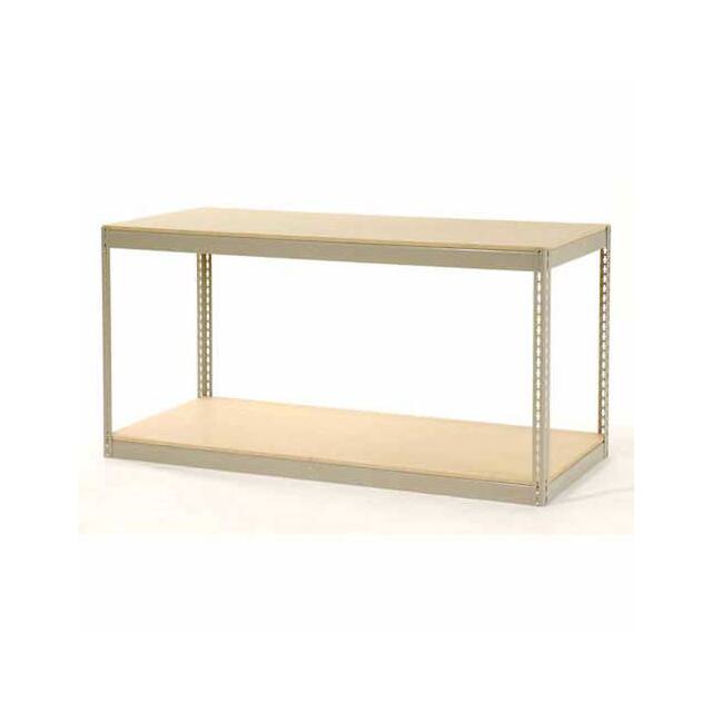 130167 IndustrialSupplies.com  Manutention et stockage des produits - Étagères et supports