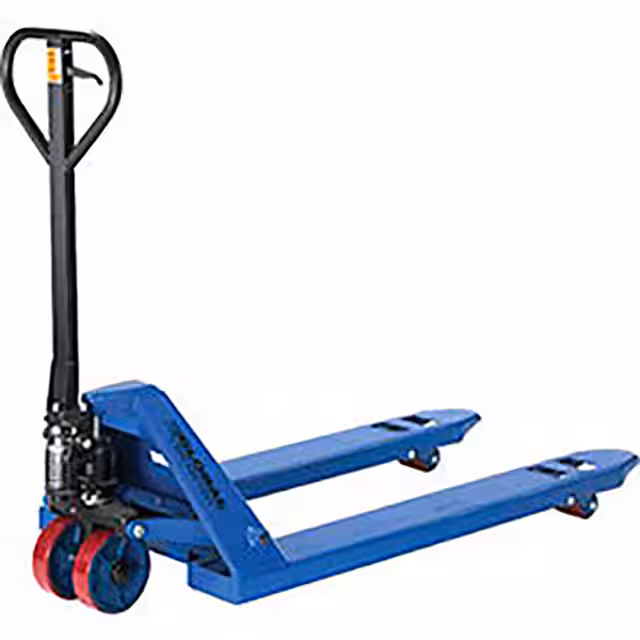 ML2552148 Global Industrial  Carrelli e camion - Carrelli, camion, cricchi e carrelli elevatori