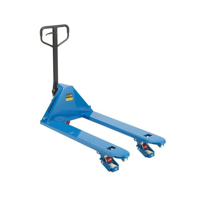 LEF55-3 Global Industrial  Carrelli e camion - Carrelli, camion, cricchi e carrelli elevatori