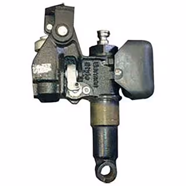 HP-ASSY-AH Global Industrial  Carrelli e camion - Carrelli, camion, cricchi e carrelli elevatori