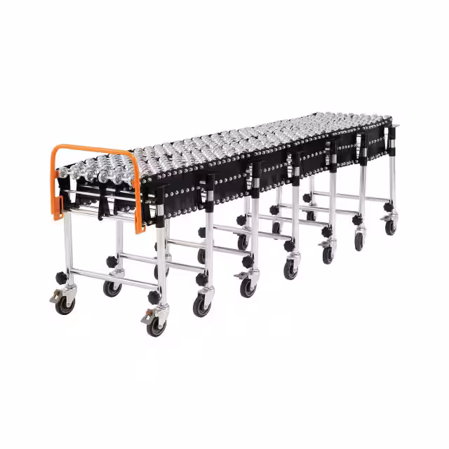 168112 Global Industrial  Muelle y almacén - Equipos para muelles