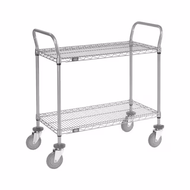 168209 Nexel  Carrelli e camion - Carrelli, camion, cricchi e carrelli elevatori