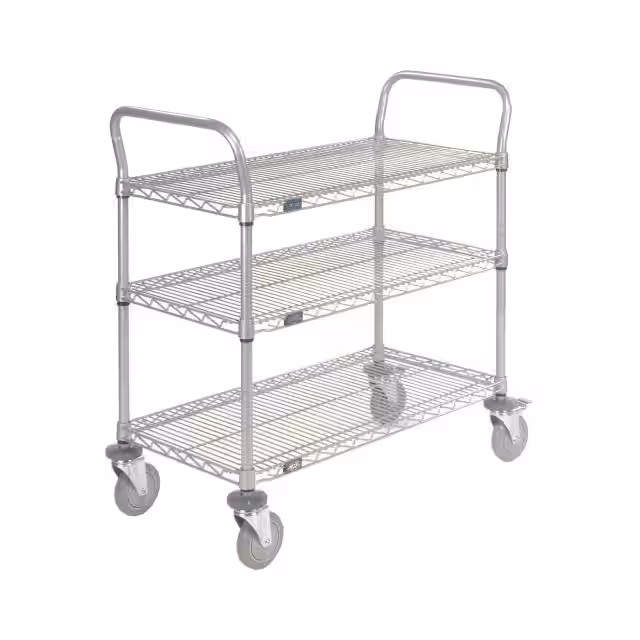 168210B Nexel  Carrelli e camion - Carrelli, camion, cricchi e carrelli elevatori