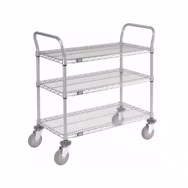 168212 Nexel  Carrelli e camion - Carrelli, camion, cricchi e carrelli elevatori