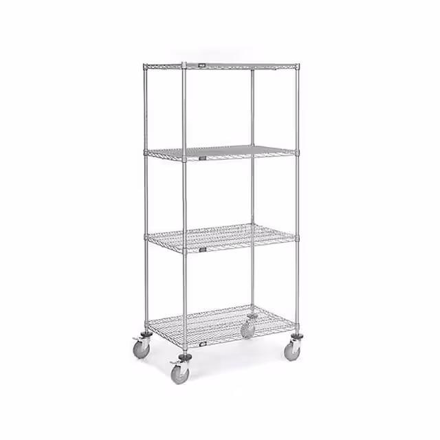 168226B Nexel  Carritos y Camiones - Carritos Camiones Gatos y Plataformas Rodantes