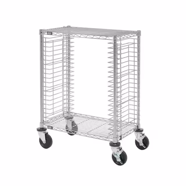 168315 Nexel  Carrelli e camion - Carrelli, camion, cricchi e carrelli elevatori