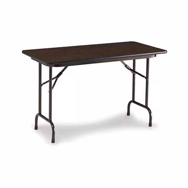 CF3696M-01 Correll  Office Furniture - Tables
