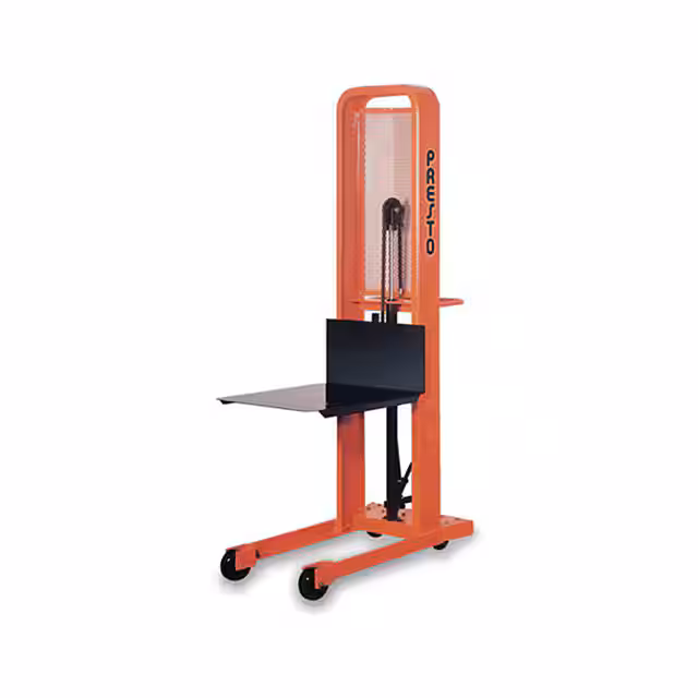 M178 Presto  Carritos y Camiones - Carritos Camiones Gatos y Plataformas Rodantes