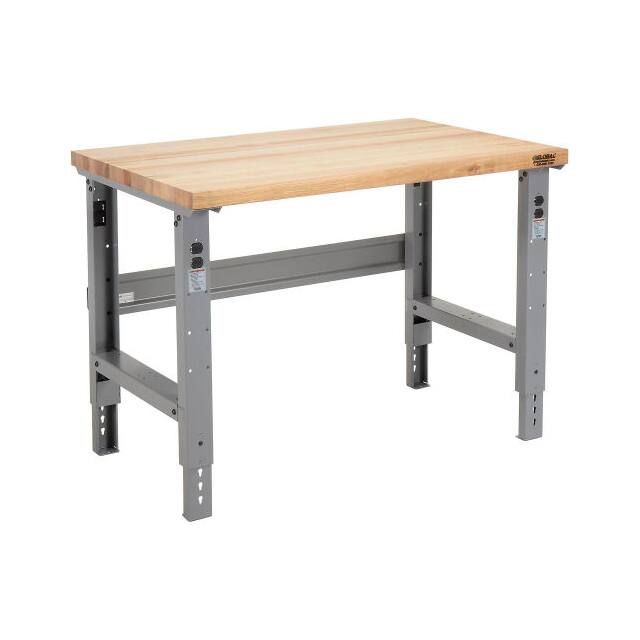 183149 Global Industrial  Workbenches and Stations