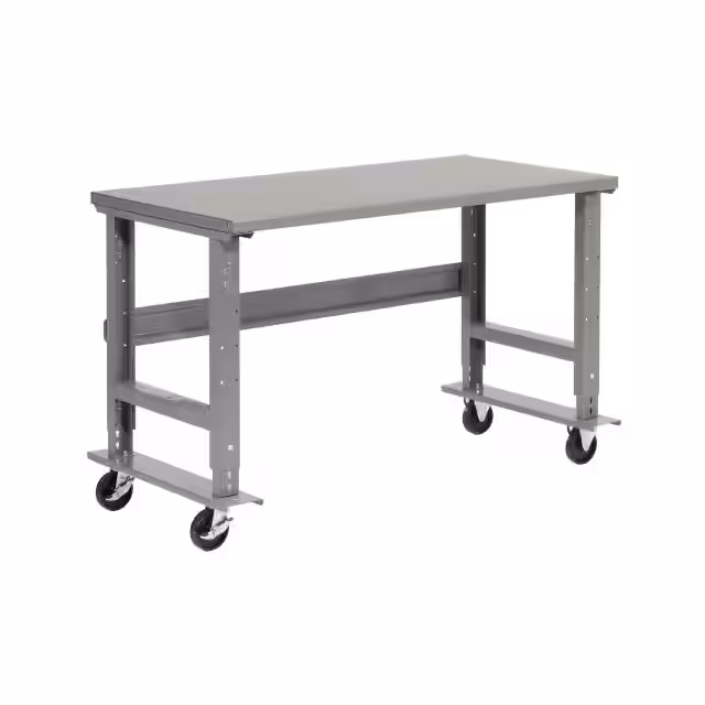 183150A Global Industrial  Workbenches and Stations