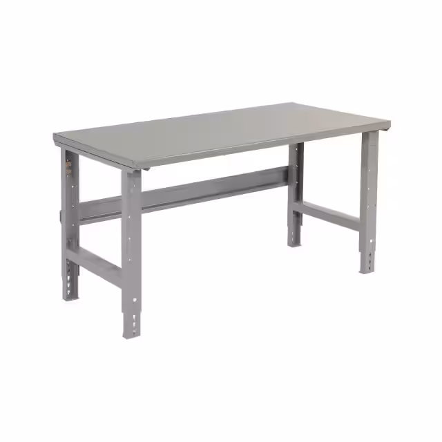 183151 Global Industrial  Bancos de trabajo y estaciones