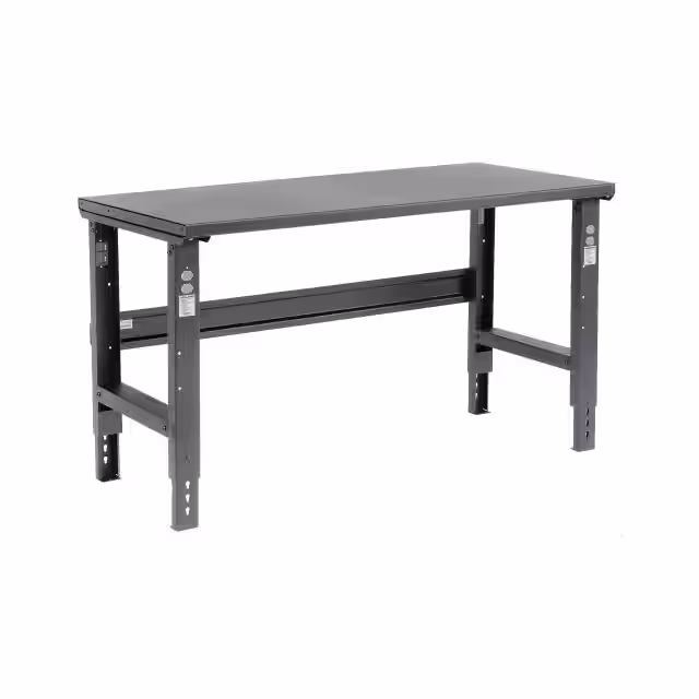 183152BK Global Industrial  Workbenches and Stations