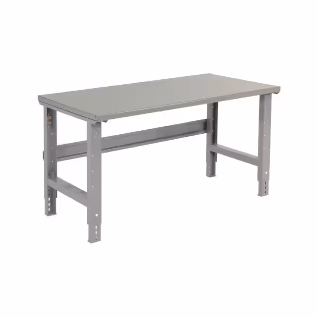 183153 Global Industrial  Workbenches and Stations