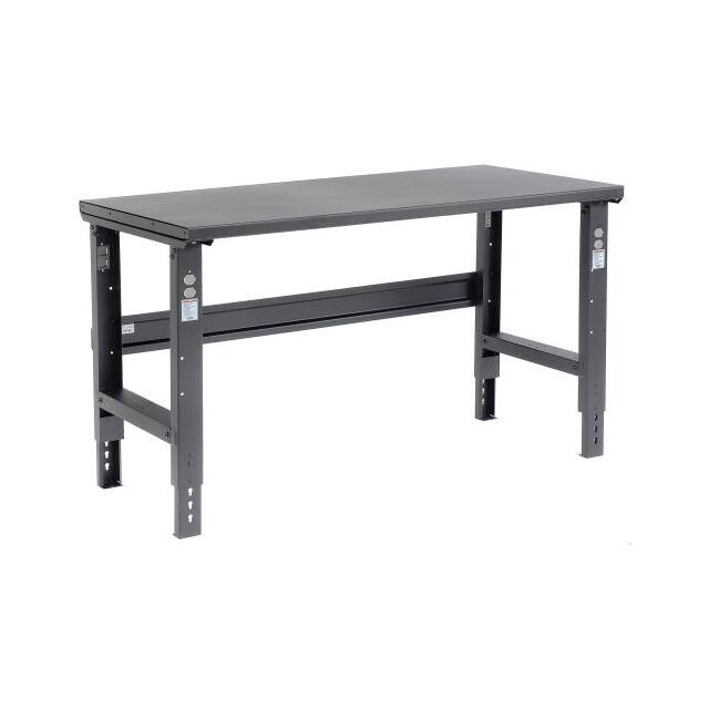 183153BK Global Industrial  Workbenches and Stations