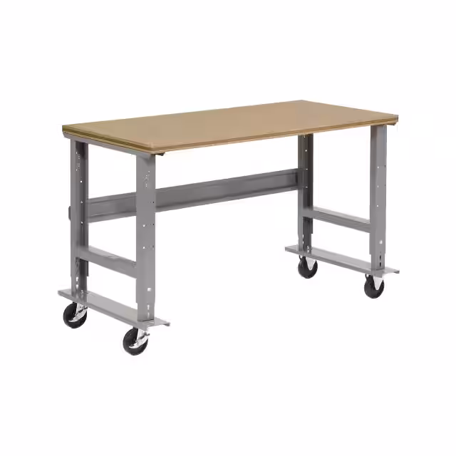 183162A Global Industrial  Workbenches and Stations