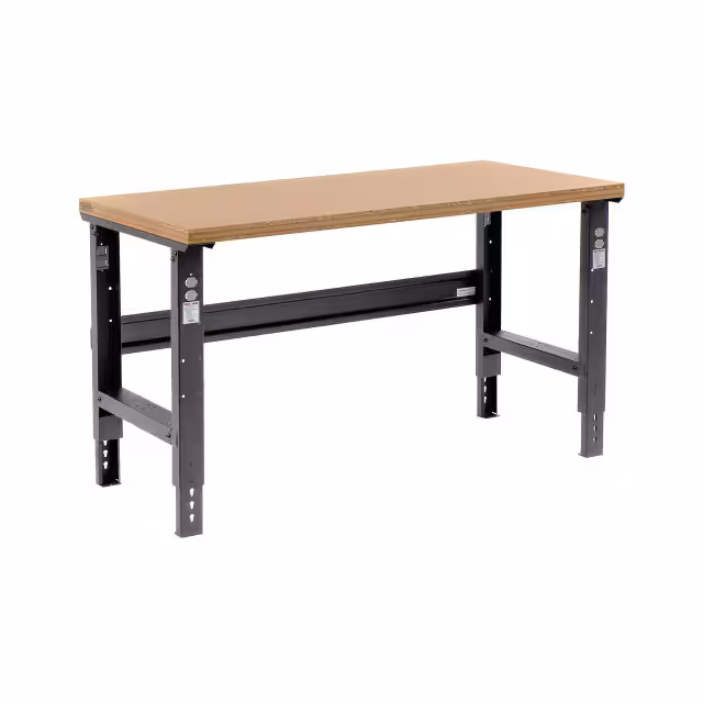 183162BK Global Industrial  Workbenches and Stations