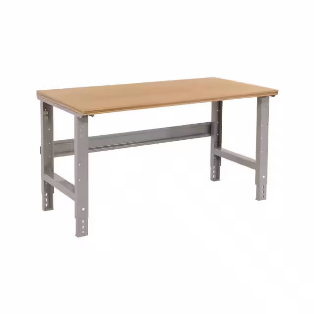 183163 Global Industrial  Workbenches and Stations