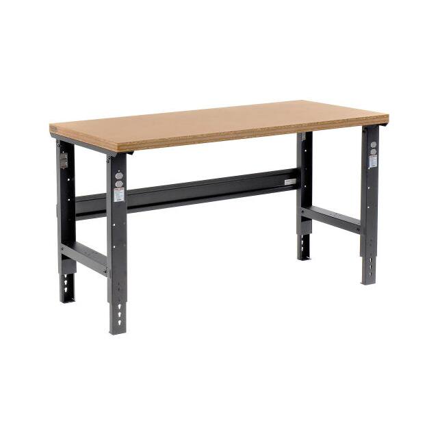 183163BK Global Industrial  Workbenches and Stations