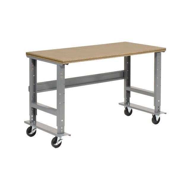 183164A Global Industrial  Banchi da lavoro e postazioni