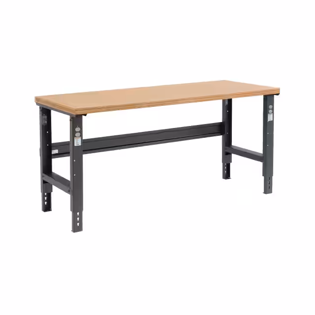 183165BK Global Industrial  Workbenches and Stations