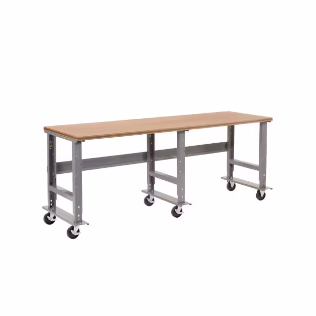 183172A Global Industrial  Banchi da lavoro e postazioni