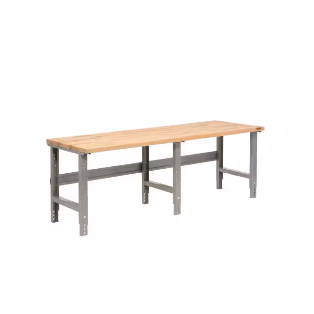 183179 Global Industrial  Workbenches and Stations