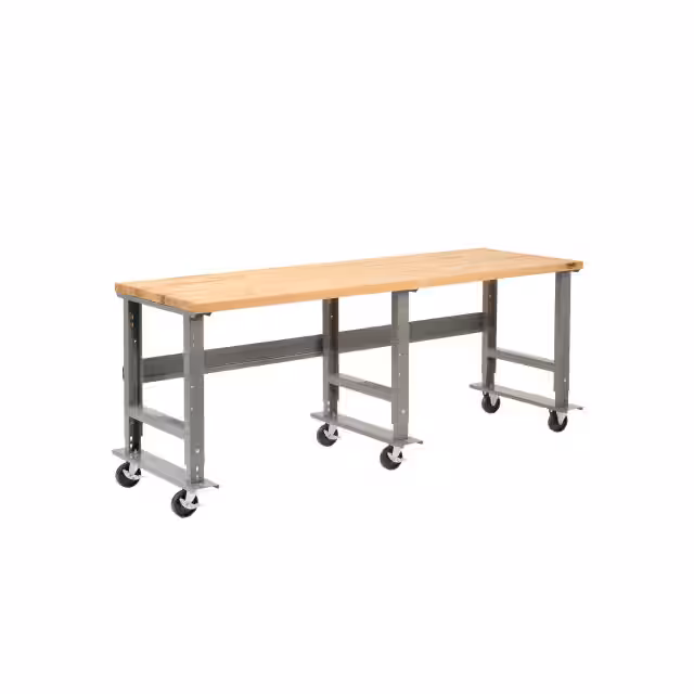 183179A Global Industrial  Bancos de trabajo y estaciones