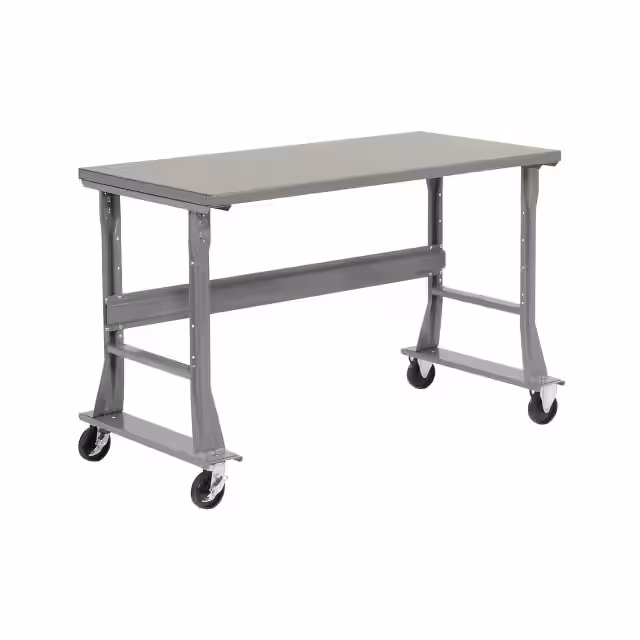 183402A Global Industrial  Workbenches and Stations