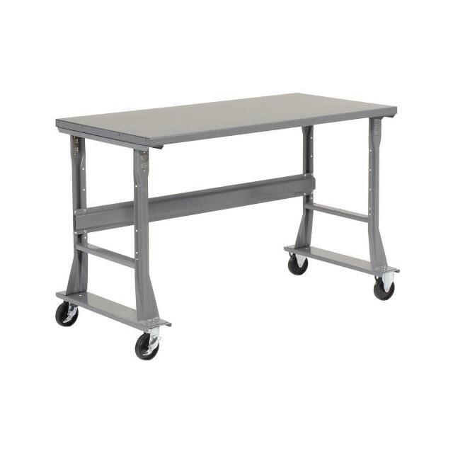 183406A Global Industrial  Workbenches and Stations