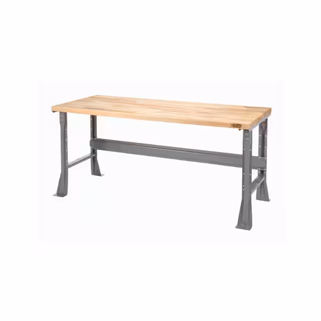 183430 Global Industrial  Bancos de trabajo y estaciones