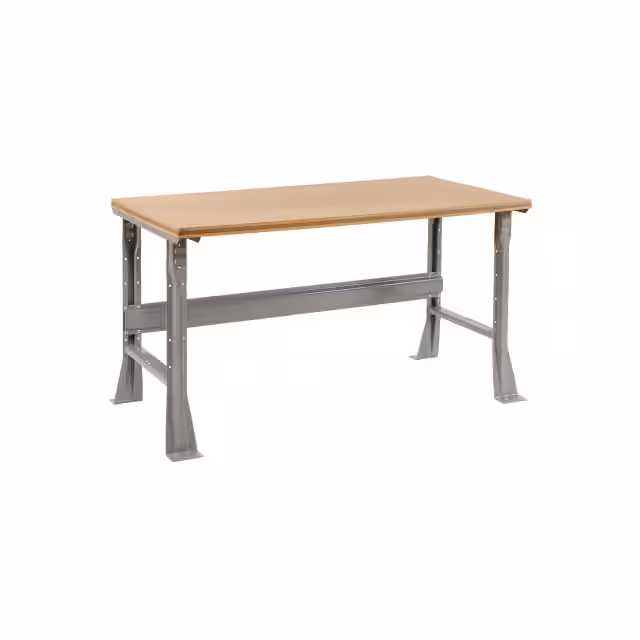 183442 Global Industrial  Workbenches and Stations