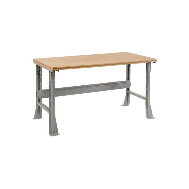 183444 Global Industrial  Workbenches and Stations