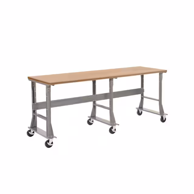 183447A Global Industrial  Workbenches and Stations