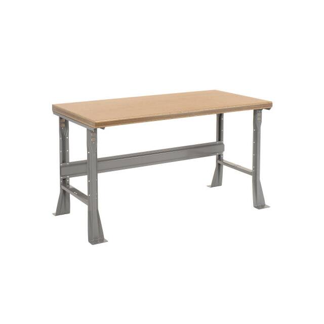 183975 Global Industrial  Workbenches and Stations