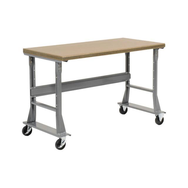 183976A Global Industrial  Workbenches and Stations