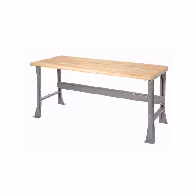 183978 Global Industrial  Workbenches and Stations