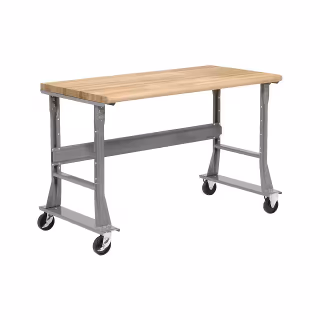 183978A Global Industrial  Workbenches and Stations